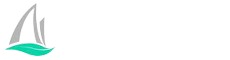 北京某某电子设备有限公司