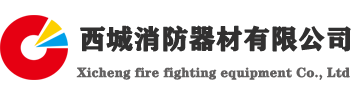 湖南某某网络科技有限公司