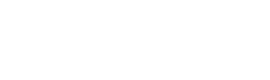 杭州颜墨包装制品有限公司