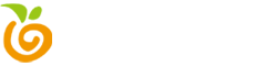 某某饲养育种机构