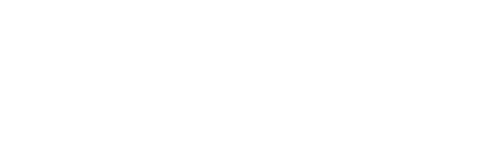 （带手机）餐饮小吃加盟培训捞面网红小吃地方美食餐饮培训类网站pbootcms模板