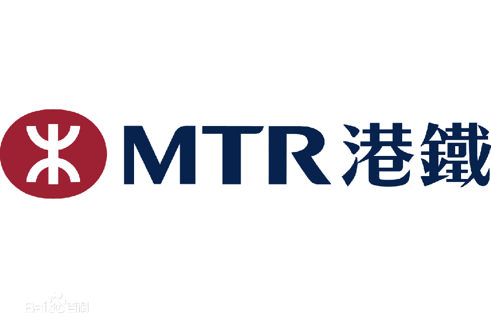 MTR