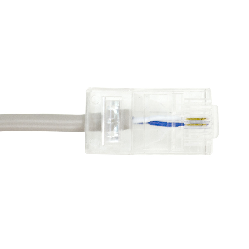 ML-RJ45-RJ11-2