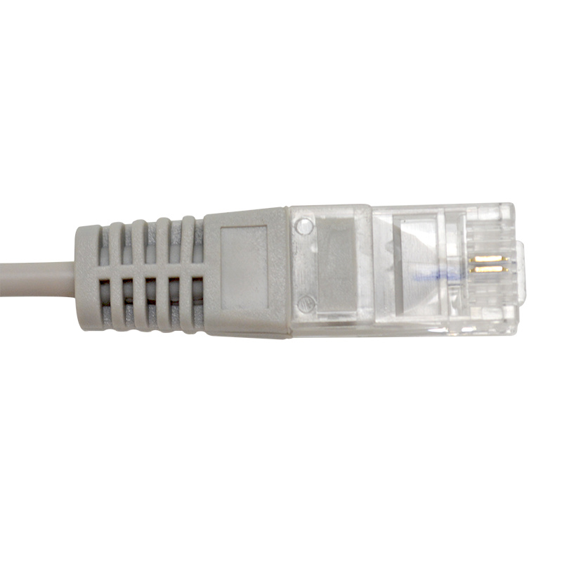 ML-110-RJ45-2