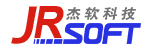 杰软融科（上海）信息有限公司-杰软融科（上海）信息有限公司