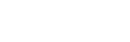 广州灵科信息科技有限公司