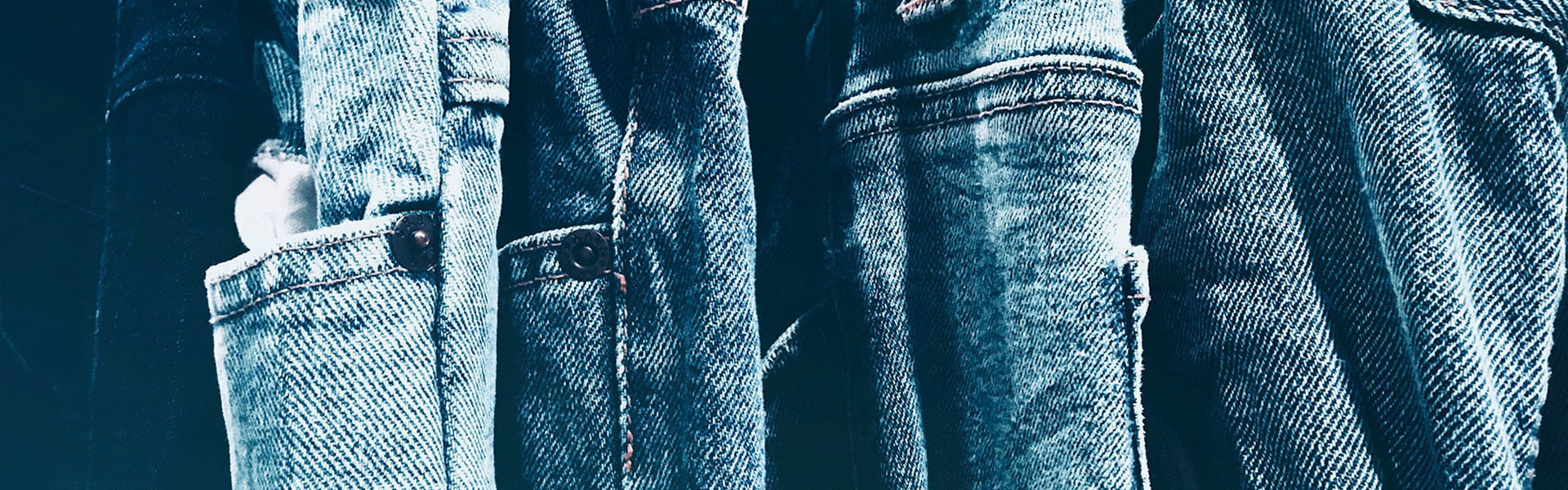 blue-jeans-close-up-cloth-603022