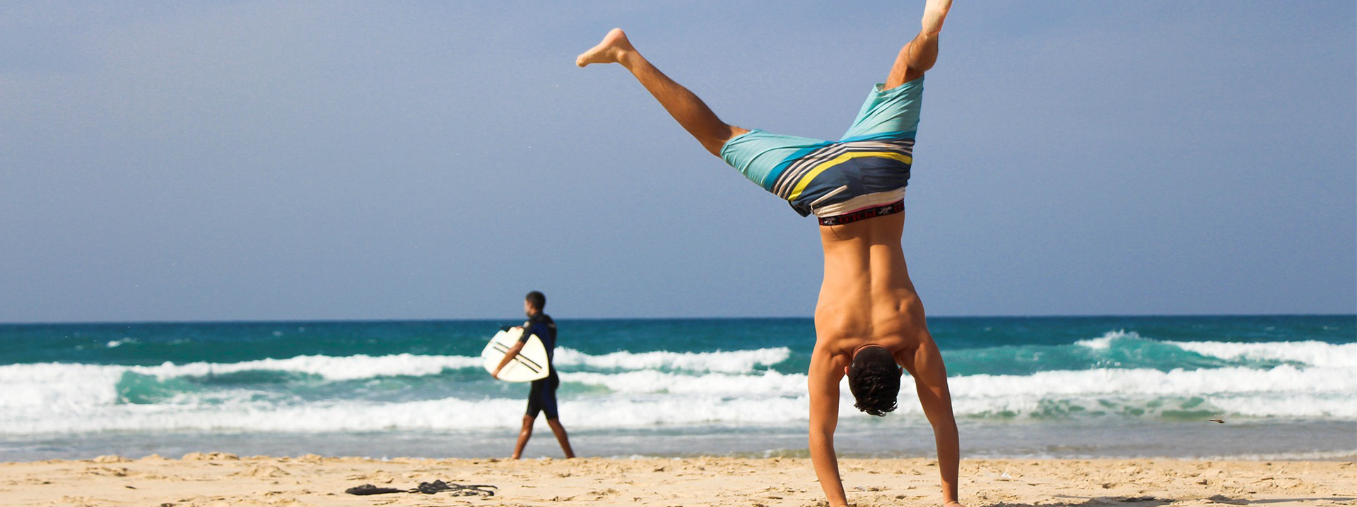 handstand-2224104_1920