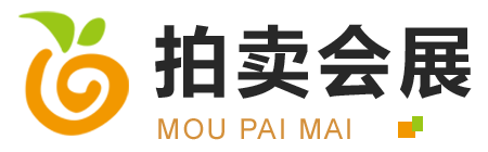 韩国传统麻辣烤鸡腿-案例二类-某某字画网 复古怀旧风格网站模板-风格酷模板网 www.fenggeku.com-某某字画网-风格酷模板网 www.fenggeku.com