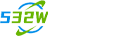 青岛网站建设|青岛seo|青岛抖音排名—青岛宏大信诚网络科技有限公司