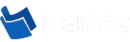 武汉长铭膜建筑工程有限公司