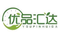 四川优品汇达食品供应链科技有限公司