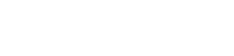 “烈日炎炎似火烧”古代避暑攻略——做冰鉴、存冰块、吃冰饮-行业资讯-杭州旺川食品有限公司-杭州旺川食品有限公司