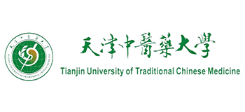 天津中医药大学