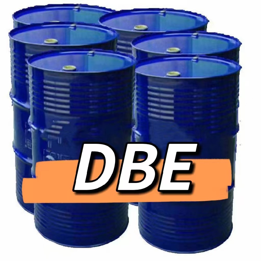 DBE