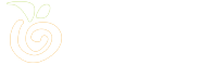 底部LOGO