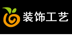 (带手机)礼品合金水晶玉石装饰工艺品pbootcms网站模板 节日礼品窗花泥塑工艺画类网站源码下载