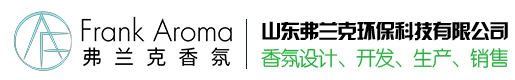 谱尼重金属检测报告-荣誉资质-山东弗兰克环保科技有限公司-香氛设备，香薰精油，无火藤条香薰