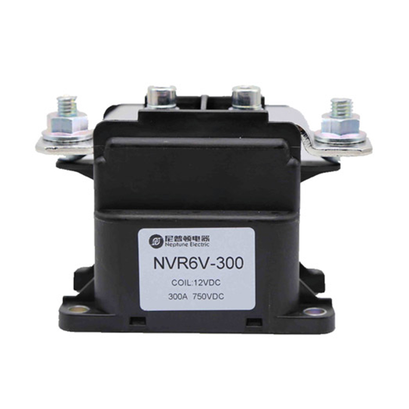 NVR6V-300