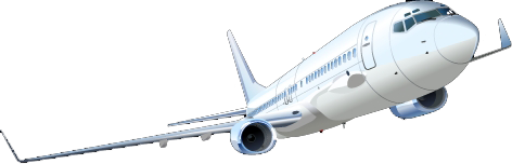 plane_PNG5257