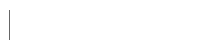 佛山市库诺斯门窗有限公司