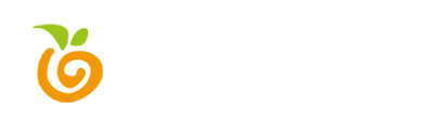 底部LOGO