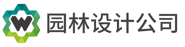 园林景观设计公司响应式pbootcms模板-风格酷模板网 www.fenggeku.com-园林景观设计公司