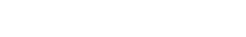 联系我们-河南庆续铃汽车销售有限公司-河南庆续铃汽车销售有限公司