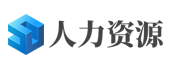 徐州海金鼠商务秘书有限公司