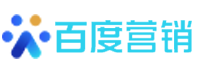 武汉百度开户|武汉百度推广|百度推广开户电话|百度开户多少钱|高端网站建设|网站制作开发|企业网站设计|SEO优化推广|网络推广|武汉网站公司|百度开户电话:13477036234