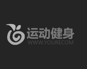 产品名称八-产品二类-（带手机版数据同步）运动健美健身类pbootcms模板 健身项目加盟店网站源码下载-风格酷模板网_www.fenggeku.com