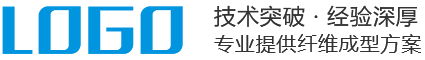 (PC+WAP)蓝色营销型纤维成型行业设备pbootcms网站模板 纸浆模塑碳纤维机器网站源码下载-风格酷模板网 www.fenggeku.com