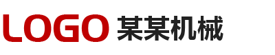 湖南某某网络科技有限公司