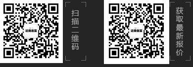 cms,免费cms,开源cms,企业cms,建站cms