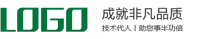 （带手机）护栏道路护栏交通设施交通护栏桥梁护栏球场护栏体育场馆防护护栏铁丝网篱笆围栏类网站pbootcms模板