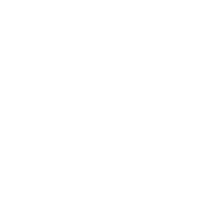 ai-pay-copy