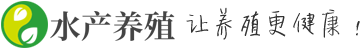 产品中心标题三-水产料-水产饲料pb模板,养殖生产网站源码-风格酷模板网 www.fenggeku.com