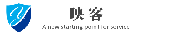 焦作映客信息技术有限公司