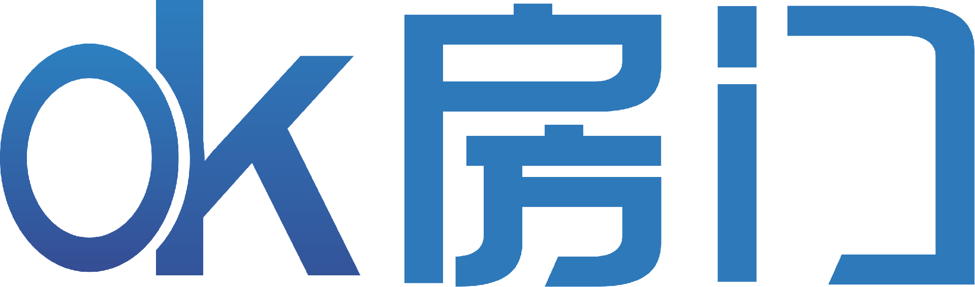 22系列-22系列-铝木门厂家-铝框门厂家-佛山OK房门-OK房门官方网站-OK房门