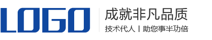 （带手机）橡胶软接头可曲挠橡胶接头橡胶柔性接橡胶挠性接头橡胶软连接减震器类网站pbootcms模板